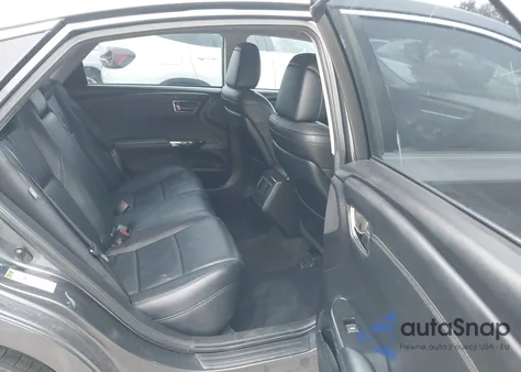 2013 Toyota Avalon Hybrid Xle Premium z USA, uszkodzony, nr VIN 4T1BD1EB7DU013867